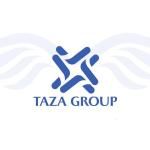 CÔNG TY TNHH TAZA GROUP