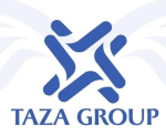 CÔNG TY TNHH TAZA GROUP