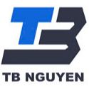 CÔNG TY TNHH TB NGUYỄN