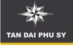 CÔNG TY TNHH TBCN TÂN ĐẠI PHÚ SỸ