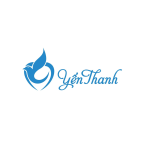 Công ty TNHH TBYT Yến Thanh