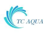 Công Ty TNHH TC AQUA