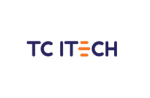 CÔNG TY TNHH TC ITECH (VIỆT NAM)