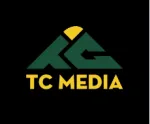 Công ty TNHH TC Media