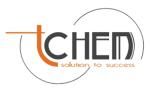 Công ty TNHH Tchem Việt nam