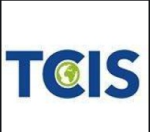 CÔNG TY TNHH TCIS INSPECTION VIET NAM