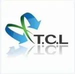 CÔNG TY TNHH T.C.LINE VIỆT NAM