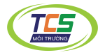 Công ty TNHH TCS - Kỹ Thuật Môi Trường