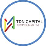 Công Ty TNHH TDN CAPITAL MARKETING