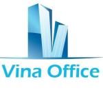 Công ty TNHH TDN Việt Nam