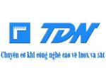 Công ty TNHH TDN Việt Nam