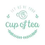 Công ty TNHH Tea Republic