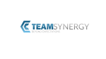 CÔNG TY TNHH TEAM SYNERGY
