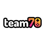 Công ty TNHH Team70