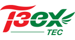 CÔNG TY TNHH TEC LOGISTICS VIỆT NAM
