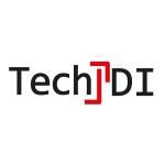 Công ty TNHH Tech JDI