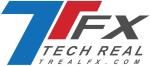 Công ty TNHH Tech Real Fx