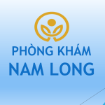 Công ty TNHH Techbio