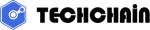 CÔNG TY TNHH TECHCHAIN SOFTWARE