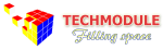 CÔNG TY TNHH TECHMODULE VIỆT