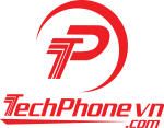 Công ty TNHH Techphone