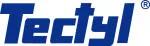 CÔNG TY TNHH TECTYL OIL & CHEMICALS VINA