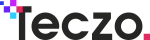 Công ty TNHH Teczo