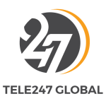 CÔNG TY TNHH TELE247 GLOBAL