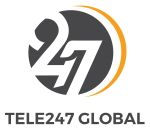 Công ty TNHH Tele247 Global