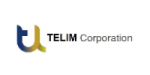 Công ty TNHH Telim Corporation