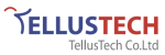 CÔNG TY TNHH TELLUS TECH VINA