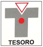 Công ty TNHH TESORO