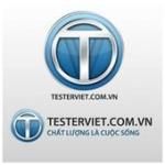 CÔNG TY TNHH TESTER VIỆT