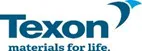 CÔNG TY TNHH TEXON MANUFACTURING VIỆT NAM