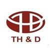 CÔNG TY TNHH TH & D VIỆT NAM