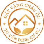 Công ty TNHH Thái Anh