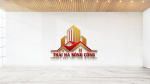 Công Ty TNHH Thái Hà Sông Công