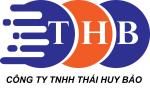 CÔNG TY TNHH THÁI HUY BẢO