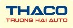 CÔNG TY TNHH THÁI NGUYÊN TRƯỜNG HẢI