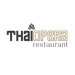 CÔNG TY TNHH THAI OPERA