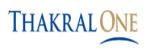 Công Ty TNHH Thakral One
