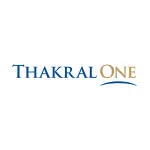 Công ty TNHH Thakral One chi nhánh Hà Nội