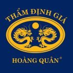 Công Ty TNHH Thẩm Định Giá Hoàng Quân - Chi nhánh Hà Nội