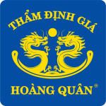 CÔNG TY TNHH THẦM ĐỊNH GIÁ HOÀNG QUÂN-CN ĐÀ NẴNG