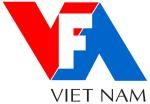 CÔNG TY TNHH THẨM ĐỊNH GIÁ VÀ TƯ VẤN TÀI CHÍNH VIỆT NAM