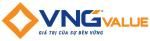 Công ty TNHH Thẩm Định Giá VNG Việt Nam