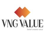 CÔNG TY TNHH THẨM ĐỊNH GIÁ VNG VIỆT NAM