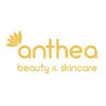 CÔNG TY TNHH THẨM MỸ ANTHEA
