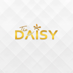 CÔNG TY TNHH THẨM MỸ DAISY VIỆT NAM