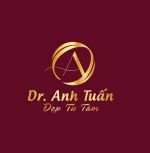 CÔNG TY TNHH THẨM MỸ DR ANH TUẤN